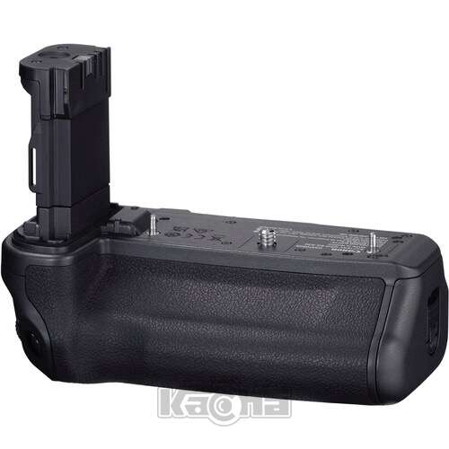 Canon BG-R20 Battery Grip