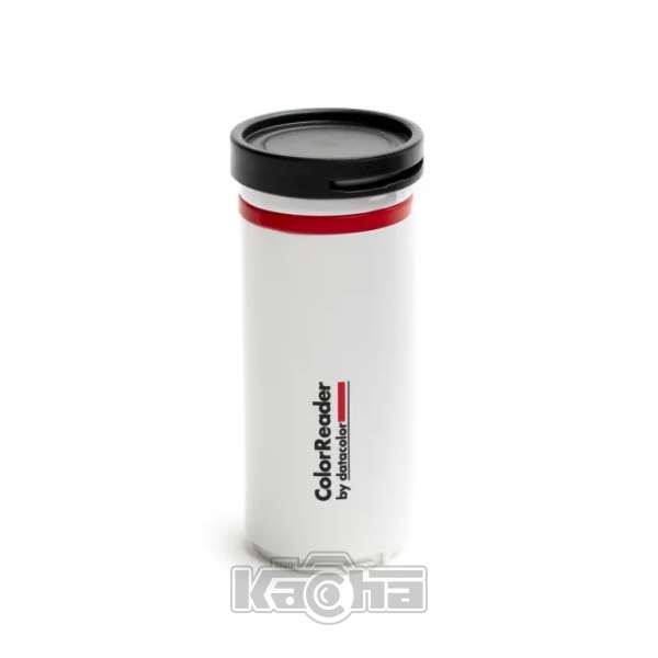 Datacolor Colorreader (Authorised dealer)