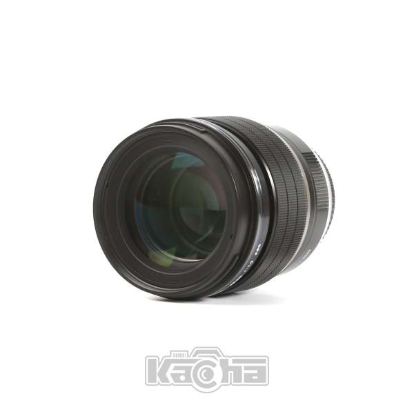 Olympus M.Zuiko Digital ED 45mm f/1.2 PRO Lens