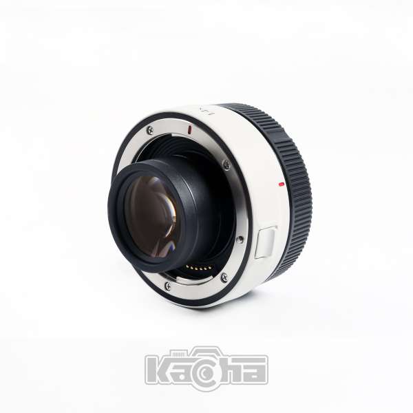 Canon Extender RF 1.4x Teleconverter