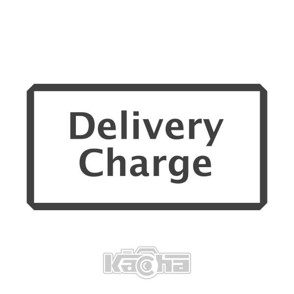 Delivery Charge