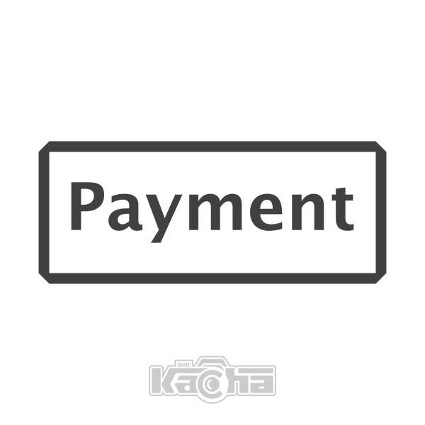 Payment